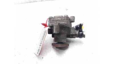 BOMBA DIRECCION VOLKSWAGEN PASSAT VARIANT (2000-2005) 1.9 TDI 130CV 1896CC - L.8228363 / 3D0145177Q
