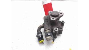 BOMBA DIRECCION VOLKSWAGEN PASSAT VARIANT (2000-2005) 1.9 TDI 130CV 1896CC - L.8228363 / 3D0145177Q 2