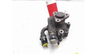BOMBA DIRECCION VOLKSWAGEN PASSAT VARIANT (2000-2005) 1.9 TDI 130CV 1896CC - L.8228363 / 3D0145177Q