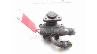 BOMBA DIRECCION VOLKSWAGEN PASSAT VARIANT (2000-2005) 1.9 TDI 130CV 1896CC - L.8228363 / 3D0145177Q