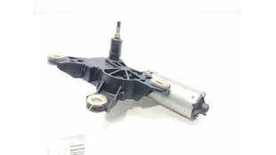 MOTOR LIMPIA TRASERO VOLKSWAGEN PASSAT VARIANT (2000-2005) 1.9 TDI 130CV 1896CC - L.8228369 / 3B9955711F