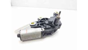MOTOR LIMPIA TRASERO VOLKSWAGEN PASSAT VARIANT (2000-2005) 1.9 TDI 130CV 1896CC - L.8228369 / 3B9955711F 2