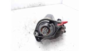 MOTOR ARRANQUE SEAT LEON (2000-2006) 1.6 16 V 105CV 1598CC - L.8228374 / 0001121006
