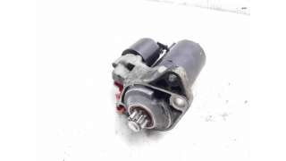 MOTOR ARRANQUE SEAT LEON (2000-2006) 1.6 16 V 105CV 1598CC - L.8228374 / 0001121006