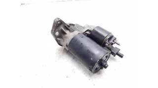 MOTOR ARRANQUE SEAT LEON (2000-2006) 1.6 16 V 105CV 1598CC - L.8228374 / 0001121006