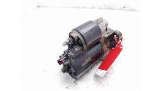 MOTOR ARRANQUE SEAT LEON (2000-2006) 1.6 16 V 105CV 1598CC - L.8228374 / 0001121006