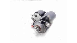 MOTOR ARRANQUE SEAT LEON (2000-2006) 1.6 16 V 105CV 1598CC - L.8228374 / 0001121006