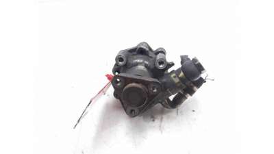 BOMBA DIRECCION VOLKSWAGEN PASSAT (1998-2000) 1.9 TDI 115CV 1896CC - L.8228378 / 8D0145177Q