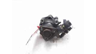 BOMBA DIRECCION VOLKSWAGEN PASSAT (1998-2000) 1.9 TDI 115CV 1896CC - L.8228378 / 8D0145177Q