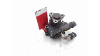 BOMBA DIRECCION VOLKSWAGEN PASSAT (1998-2000) 1.9 TDI 115CV 1896CC - L.8228378 / 8D0145177Q