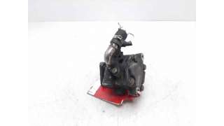 BOMBA DIRECCION VOLKSWAGEN PASSAT (1998-2000) 1.9 TDI 115CV 1896CC - L.8228378 / 8D0145177Q