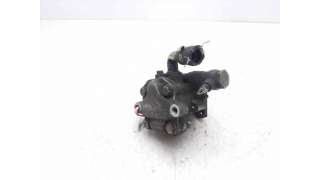 BOMBA DIRECCION VOLKSWAGEN PASSAT (1998-2000) 1.9 TDI 115CV 1896CC - L.8228378 / 8D0145177Q