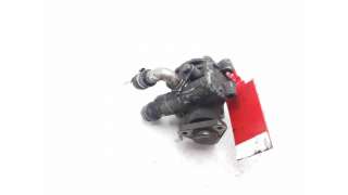 BOMBA DIRECCION VOLKSWAGEN PASSAT (1998-2000) 1.9 TDI 115CV 1896CC - L.8228378 / 8D0145177Q