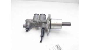 BOMBA FRENO VOLKSWAGEN PASSAT (1998-2000) 1.9 TDI 115CV 1896CC - L.8228379 / 4D0611021A