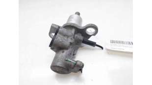BOMBA FRENO VOLKSWAGEN PASSAT (1998-2000) 1.9 TDI 115CV 1896CC - L.8228379 / 4D0611021A 2