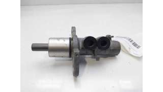 BOMBA FRENO VOLKSWAGEN PASSAT (1998-2000) 1.9 TDI 115CV 1896CC - L.8228379 / 4D0611021A