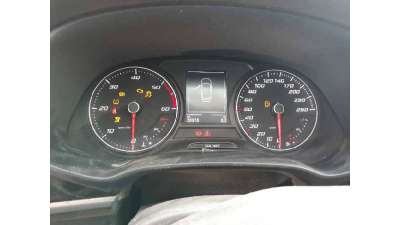CUADRO INSTRUMENTOS SEAT LEON SC  - M.786113 / 5F0920741E