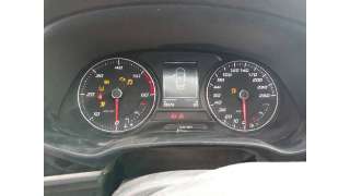 CUADRO INSTRUMENTOS SEAT LEON SC  - M.786113 / 5F0920741E