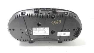 CUADRO INSTRUMENTOS SEAT LEON SC  - M.786113 / 5F0920741E