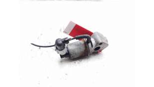 VALVULA EGR SEAT LEON (2000-2006) 1.6 16 V 105CV 1598CC - L.8228394 / 036131503M