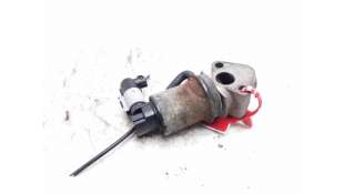 VALVULA EGR SEAT LEON (2000-2006) 1.6 16 V 105CV 1598CC - L.8228394 / 036131503M 2