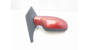 RETROVISOR DERECHO RENAULT SCÉNIC I LIMUSINA (1999-2003) 1.9 DCI (JA05, JA1F) 102CV 1870CC - L.8228403 / 7700431543 2