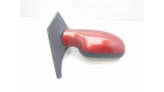 RETROVISOR DERECHO RENAULT SCÉNIC I LIMUSINA (1999-2003) 1.9 DCI (JA05, JA1F) 102CV 1870CC - L.8228403 / 7700431543