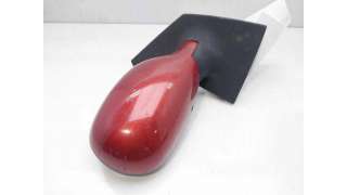 RETROVISOR DERECHO RENAULT SCÉNIC I LIMUSINA (1999-2003) 1.9 DCI (JA05, JA1F) 102CV 1870CC - L.8228403 / 7700431543