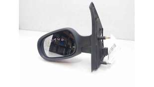 RETROVISOR IZQUIERDO RENAULT SCÉNIC I LIMUSINA (1999-2003) 1.9 DCI (JA05, JA1F) 102CV 1870CC - L.8228404 / 7700431542