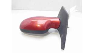 RETROVISOR IZQUIERDO RENAULT SCÉNIC I LIMUSINA (1999-2003) 1.9 DCI (JA05, JA1F) 102CV 1870CC - L.8228404 / 7700431542 2