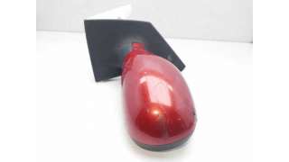 RETROVISOR IZQUIERDO RENAULT SCÉNIC I LIMUSINA (1999-2003) 1.9 DCI (JA05, JA1F) 102CV 1870CC - L.8228404 / 7700431542