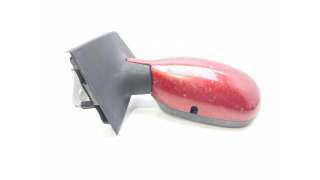 RETROVISOR IZQUIERDO RENAULT SCÉNIC I LIMUSINA (1999-2003) 1.9 DCI (JA05, JA1F) 102CV 1870CC - L.8228404 / 7700431542