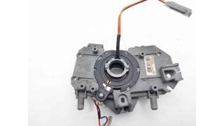 SENSOR RENAULT SCÉNIC I LIMUSINA (1999-2003) 1.9 DCI (JA05, JA1F) 102CV 1870CC - L.8228436 / 7700428202