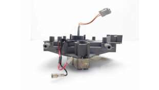 SENSOR RENAULT SCÉNIC I LIMUSINA (1999-2003) 1.9 DCI (JA05, JA1F) 102CV 1870CC - L.8228436 / 7700428202 2