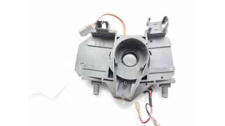 SENSOR RENAULT SCÉNIC I LIMUSINA (1999-2003) 1.9 DCI (JA05, JA1F) 102CV 1870CC - L.8228436 / 7700428202