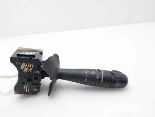 MANDO LIMPIA RENAULT SCÉNIC I LIMUSINA (1999-2003) 1.9 DCI (JA05, JA1F) 102CV 1870CC - L.8228525 / 37001A