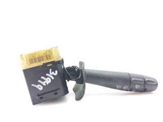 MANDO LIMPIA RENAULT SCÉNIC I LIMUSINA (1999-2003) 1.9 DCI (JA05, JA1F) 102CV 1870CC - L.8228525 / 37001A