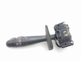 MANDO LUCES RENAULT SCÉNIC I LIMUSINA (1999-2003) 1.9 DCI (JA05, JA1F) 102CV 1870CC - L.8228526 / 36998A