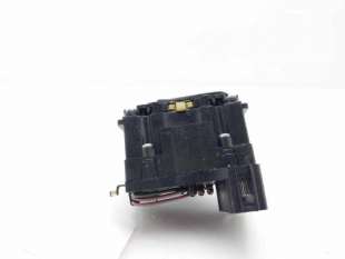 MANDO LUCES RENAULT SCÉNIC I LIMUSINA (1999-2003) 1.9 DCI (JA05, JA1F) 102CV 1870CC - L.8228526 / 36998A 2