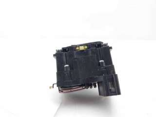 MANDO LUCES RENAULT SCÉNIC I LIMUSINA (1999-2003) 1.9 DCI (JA05, JA1F) 102CV 1870CC - L.8228526 / 36998A