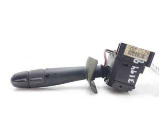 MANDO LUCES RENAULT SCÉNIC I LIMUSINA (1999-2003) 1.9 DCI (JA05, JA1F) 102CV 1870CC - L.8228526 / 36998A
