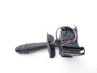 MANDO LUCES RENAULT SCÉNIC I LIMUSINA (1999-2003) 1.9 DCI (JA05, JA1F) 102CV 1870CC - L.8228526 / 36998A