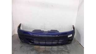 PARAGOLPES DELANTERO RENAULT SCÉNIC I LIMUSINA (1999-2003) 1.9 DCI (JA05, JA1F) 102CV 1870CC - L.8228552 / 7701476535