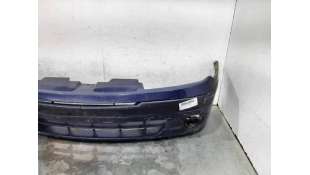 PARAGOLPES DELANTERO RENAULT SCÉNIC I LIMUSINA (1999-2003) 1.9 DCI (JA05, JA1F) 102CV 1870CC - L.8228552 / 7701476535 2