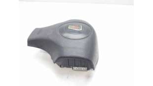 AIRBAG DELANTERO IZQUIERDO ROVER 45 FASTBACK (2000-2005) 1.4 103CV 1396CC - L.8228834 / EHM102600PNC 2