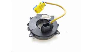 ANILLO AIRBAG ROVER 45 FASTBACK (2000-2005) 1.4 103CV 1396CC - L.8228849 / YRC100410 2