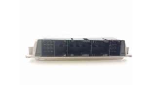 CENTRALITA MOTOR UCE BMW 3 (1997-2001) 18 I 118CV 1895CC - L.8228853 / 1430940 2