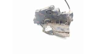CERRADURA PUERTA DELANTERA DERECHA BMW 3 (1997-2001) 18 I 118CV 1895CC - L.8228857 / 51217011244