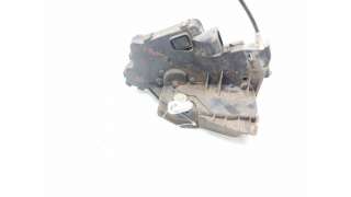 CERRADURA PUERTA DELANTERA DERECHA BMW 3 (1997-2001) 18 I 118CV 1895CC - L.8228857 / 51217011244