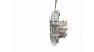 CERRADURA PUERTA DELANTERA DERECHA BMW 3 (1997-2001) 18 I 118CV 1895CC - L.8228857 / 51217011244